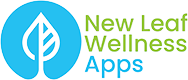 New Leaf Wellness Apps